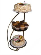 STOJAN NA TRI TORTY - PATTERA -CAKE -RESTAURANT STOJAN NA TRI TORTY - PATTERA -CAKE -RESTAURANT
