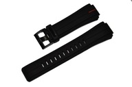Originálny remienok pre Timex T2N720 T2N740 T2N739 Originálny remienok pre Timex T2N720 T2N740 T2N739