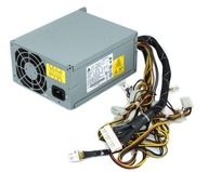 Zdroj DELTA DPS-600MB P 600W ATX 24-pin 9xMOLEX Zdroj DELTA DPS-600MB P 600W ATX 24-pin 9xMOLEX