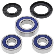 Ložiská zadných kolies KAWASAKI ZZR 1100 90-01 Ložiská zadných kolies KAWASAKI ZZR 1100 90-01