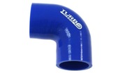SILIKÓNOVÉ TURBOWORKS REDUKČNÉ KOLENO 90 stupňov 45-51MM SILIKÓNOVÉ TURBOWORKS REDUKČNÉ KOLENO 90 stupňov 45-51MM