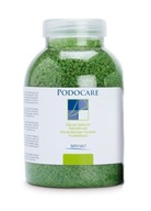 SOĽ ČISTIACA SOĽ NA NOHY NA NOHY PODOCARE 1350gr SOĽ ČISTIACA SOĽ NA NOHY NA NOHY PODOCARE 1350gr