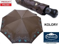 ! POLSKÝ dáždnik AUTOMAT dáždnik FIBERGLASS ! POLSKÝ dáždnik AUTOMAT dáždnik FIBERGLASS