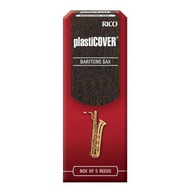 PLASTICOVER 2.0 barytónový saxofónový plátok
