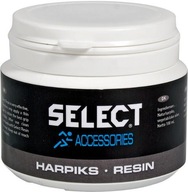 LEPIDLO SELECT HANDBAL 100ml LEPIDLO SELECT HANDBAL 100ml