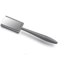 Magnet pre hybridný efekt mačacích očí CAT EYE Magnet pre hybridný efekt mačacích očí CAT EYE
