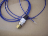 Tlakový spínač kapsuly Johnson Controls P100AP-201 Tlakový spínač kapsuly Johnson Controls P100AP-201