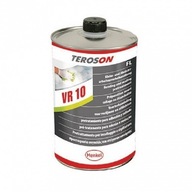 TEROSON VR 10 FL CLEANER 1L