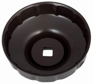 Kľúč na olejový filter 76 mm HF164 BMW Kľúč na olejový filter 76 mm HF164 BMW