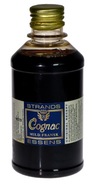 STRANDS - COGNAC MILD FRANSK korenie 250ml STRANDS - COGNAC MILD FRANSK korenie 250ml