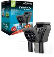 AQUAEL NANOCOOL VENTILÁTOR DO AKVÁRIÍ AQUAEL NANOCOOL VENTILÁTOR DO AKVÁRIÍ