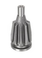 ORECH PRE LEŠKY 160mm RÚČKY, SÉRIA PS3 ORECH PRE LEŠKY 160mm RÚČKY, SÉRIA PS3