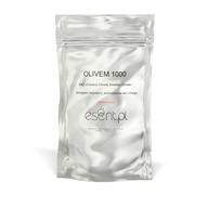 OLIVEM 1000 emulgátor 25 g Hallstar