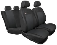 VW JETTA V 5 (bez podstavca) 100% poťahy na mieru! P3 VW JETTA V 5 (bez podstavca) 100% poťahy na mieru! P3