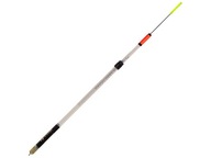 CRALUSSO PRO MATCH FLOAT 6g CRALUSSO PRO MATCH FLOAT 6g