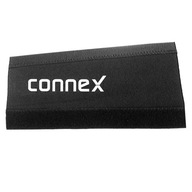 Neoprénový kryt vidlice WIPPERMANN CONNEX Neoprénový kryt vidlice WIPPERMANN CONNEX