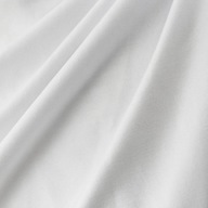 biela dekoracia material 8m a nejaka inspiracia biela dekoracia material 8m a nejaka inspiracia