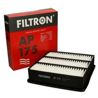 VZDUCHOVÝ FILTER FILTRON MITSUBISHI LANCER (CS_W) VZDUCHOVÝ FILTER FILTRON MITSUBISHI LANCER (CS_W)