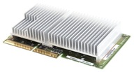 CPU APPLE 600-5715-A 300MHz POWER MAC 9600/300 DPH