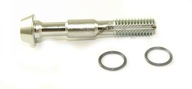 Spojovacia súprava kábel, svorka SHIMANO SM-BH90 Spojovacia súprava kábel, svorka SHIMANO SM-BH90