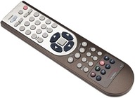 REMOTE AIWA COMBI TV-R1400 a podobne REMOTE AIWA COMBI TV-R1400 a podobne