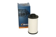 AUTO FILTER PREVODOVKA DSG AUTO FILTER PREVODOVKA DSG