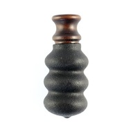 Gunbroker návnada na líšku FC041 Mouse Squeaker Gunbroker návnada na líšku FC041 Mouse Squeaker