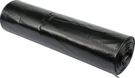vrecia na stavebný odpad 120l - 15 ks vrecia na stavebný odpad 120l - 15 ks