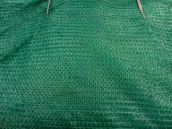 Rašlové vrecia 15kg, 100 ks so zipsom, zelená taška Rašlové vrecia 15kg, 100 ks so zipsom, zelená taška