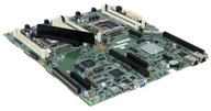 DOSKA HP 790485-001 str.2011-3 PROLIANT DL80 G8 DPH DOSKA HP 790485-001 str.2011-3 PROLIANT DL80 G8 DPH