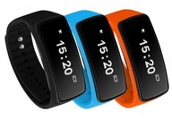 SMARTWATCH FIT BAND OVERMAX TOUCH GO BT SMARTWATCH FIT BAND OVERMAX TOUCH GO BT