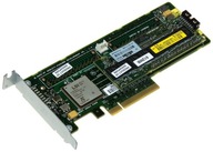 HP 504022-001 SMART ARRAY P400 405835-001 512 MB LP HP 504022-001 SMART ARRAY P400 405835-001 512 MB LP