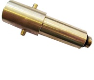 Redukcia prechodu adaptéra Poľsko-Holandsko M14 103 Redukcia prechodu adaptéra Poľsko-Holandsko M14 103