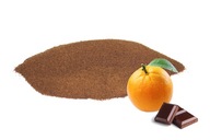 Instantná káva čokoláda-pomaranč 250g