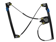 MECHANIZMUS ZATVORENIA PRAVÉHO OKNA RENAULT LAGUNA 2 MECHANIZMUS ZATVORENIA PRAVÉHO OKNA RENAULT LAGUNA 2