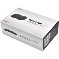 Interkom pre motocyklistov SMH10R Dual | SENA Interkom pre motocyklistov SMH10R Dual | SENA