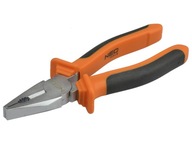 NEO 01-011 Univerzálne kombinované kliešte 180mm NEO 01-011 Univerzálne kombinované kliešte 180mm