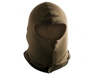 Kukla Helikon Single Hole - Coyote Kukla Helikon Single Hole - Coyote