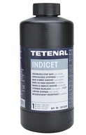 Tetenal INDICET 1 litrový prerušovač vývoja