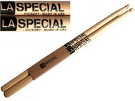 Paličky na paličky Pro Mark LA Special 5A Paličky na paličky Pro Mark LA Special 5A