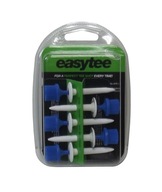 5x STOJAN NA GOLFOVÉ LOPTY EASY TEE #EY1 5x STOJAN NA GOLFOVÉ LOPTY EASY TEE #EY1
