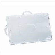 IDENTIFIKAČNÉ DRŽIAKY TYP K 88x53,8 - 50 KS IDENTIFIKAČNÉ DRŽIAKY TYP K 88x53,8 - 50 KS