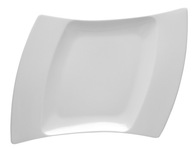TEKUTÉ KRÍDLOVÉ TANIERE DEZERTNÉ TANIERE 25 CM TEKUTÉ KRÍDLOVÉ TANIERE DEZERTNÉ TANIERE 25 CM