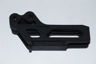 VODIČ REŤAZE YAMAHA WR WRF 250 450 07-14 VODIČ REŤAZE YAMAHA WR WRF 250 450 07-14