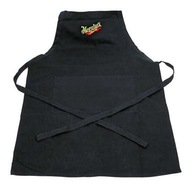 Meguiar`s Black Apron - pracovná zástera Meguiar`s Black Apron - pracovná zástera
