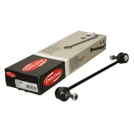 KONEKTOR STABILIZÁTORA DELPHI FIAT PUNTO