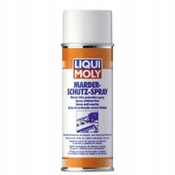 LIQUI MOLY MARDER SCHUTZ-SPRAY 200ML 1515 REPELLER