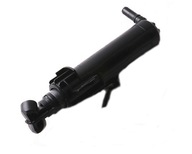Pumpa svetlometov pre AUDI A4 B8 LIFT 8K0955102D Pumpa svetlometov pre AUDI A4 B8 LIFT 8K0955102D