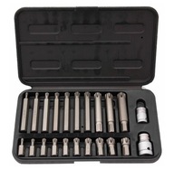 BITS BIT SET RIBE M4-M16 22ks CORONA C6936 BITS BIT SET RIBE M4-M16 22ks CORONA C6936