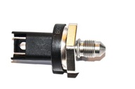 Snímač tlaku paliva BMW E60 E70 F07 F10 F11 Snímač tlaku paliva BMW E60 E70 F07 F10 F11
